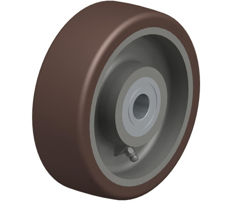 BÁNH XE BLICKLE GB 150/20-50K